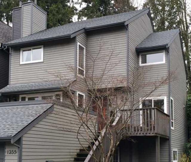1235 Caledonia Ave, Deep Cove, North Vancouver 2