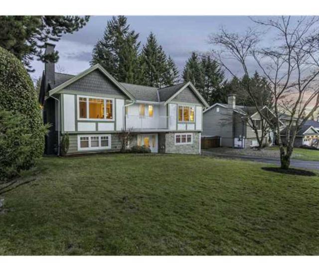 1096 Carnaby Place, Blueridge NV, North Vancouver 2