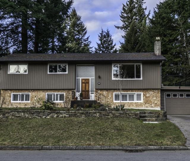 2508 Boswell Ave, Blueridge NV, North Vancouver 2