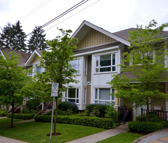 160 West 22nd Street, Central Lonsdale, North Vancouver 2