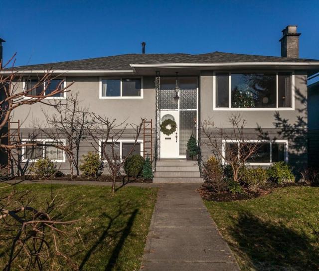 334 E 18 Street, Central Lonsdale, North Vancouver 2