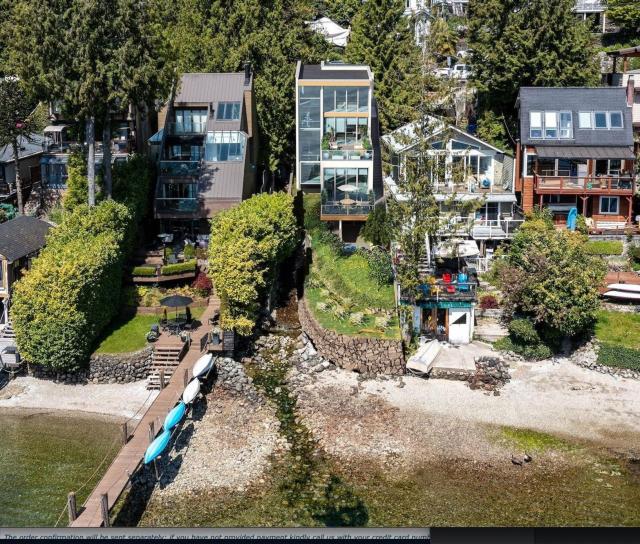 2672 Panorama Drive, Deep Cove, North Vancouver 2