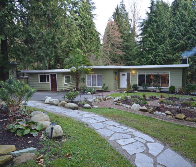 583 Elstree Place, Delbrook, North Vancouver 2