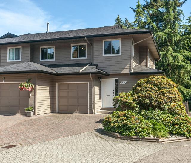 3932 Indian River Drive, Indian River, North Vancouver 2